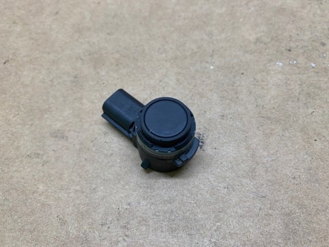Датчики парковки задний HU5Z15K859A FORD