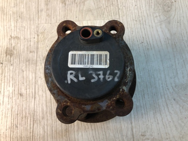 FORD HUB221 Ступица задняя в наличии Сумы