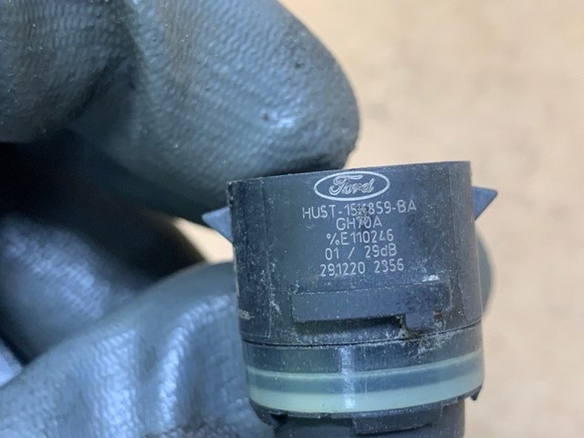 HUST15K859BA FORD купить в Сумы