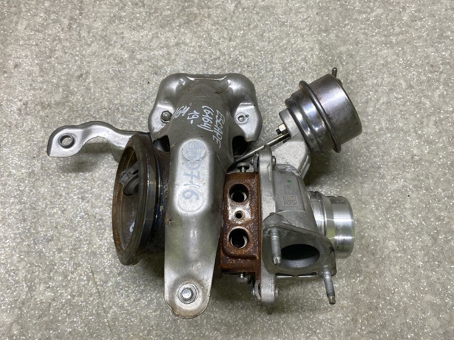 HX7Z6K682B FORD купить в Запорожье