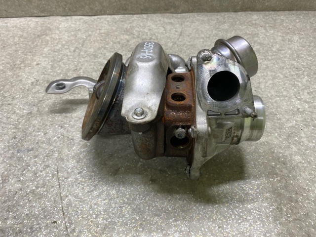 FORD HX7Z6K682B в наличии Полтава