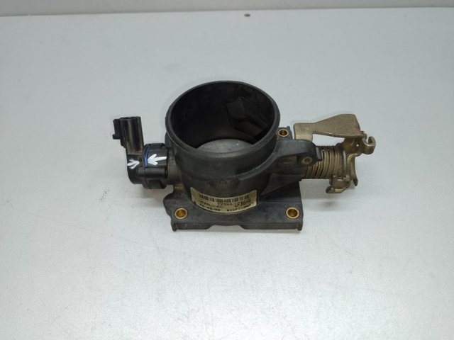 IS7U9E927CB MAZDA купить в Украина