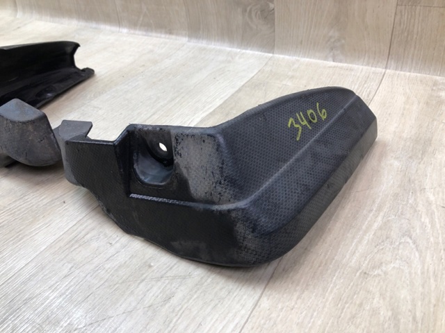 J101CFJ252 купить Ровно