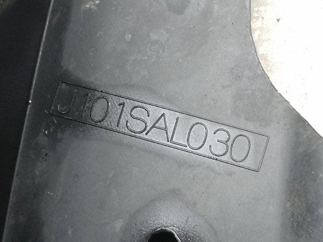 J101SAL030 купить Николаев