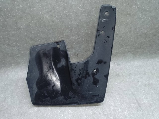 J101SAL030 SUBARU купить в Черновцы