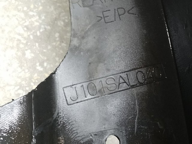 J101SAL040 SUBARU купить в Сумы