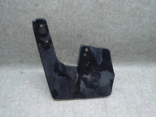 J101SAL040 SUBARU купить в Полтава