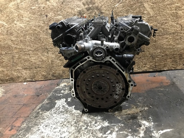 HONDA J30A1 Двигатель в сборе в наличии Николаев