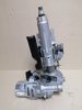 Колонка рулевая JJ501001782 MAZDA