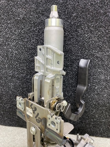 JJ501004411 MAZDA купить в Тернополь