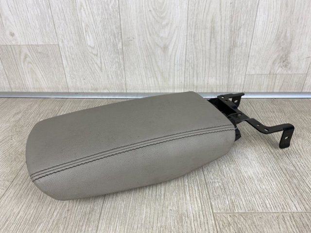 JJ5Z7806024BA купить Черновцы