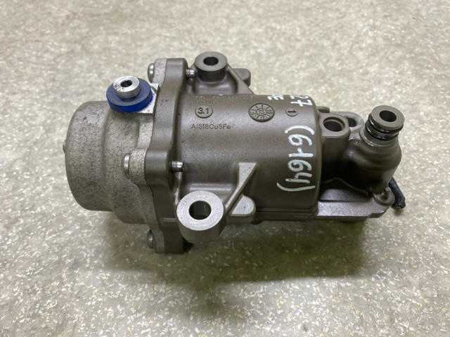 JM5P7G393AB FORD купить в Харьков