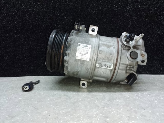 ｄ JX61-19D629-ND Ford - купить недорого в Украине