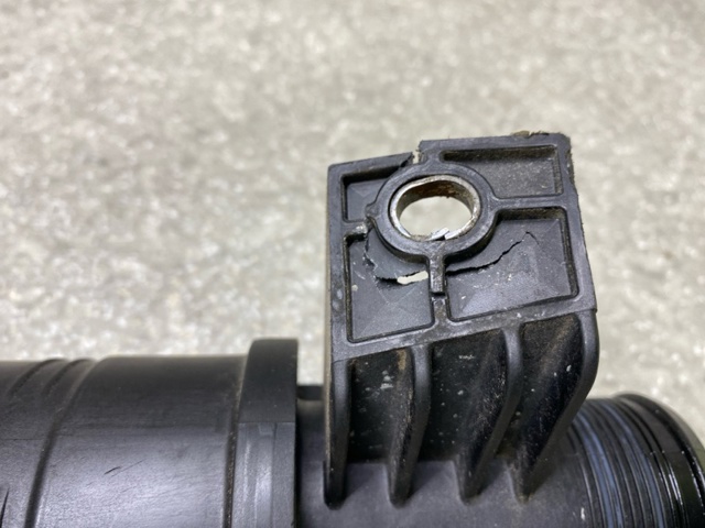 JX619P437DB купить Ирпень
