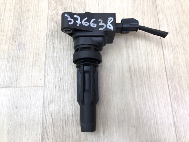 Катушка зажигания JX6Z12029A FORD