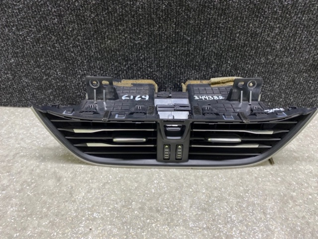 Решетка воздуховода JX7Z19893AAF FORD