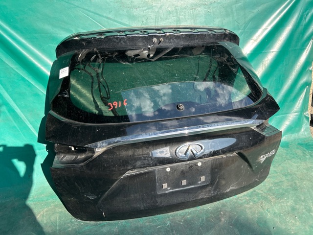 NISSAN K01005NAMA в наличии Одесса