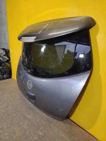 NISSAN K010M3NAMB Ляда в наличии Днепр