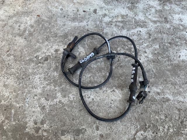 MAZDA K0114370XK в наличии Полтава