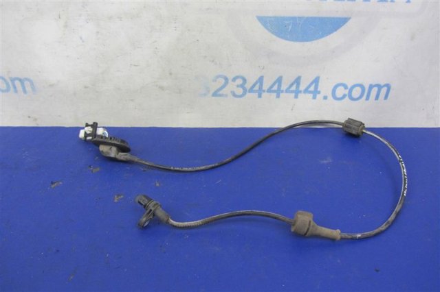 Датчик ABS задний K0114371Y MAZDA