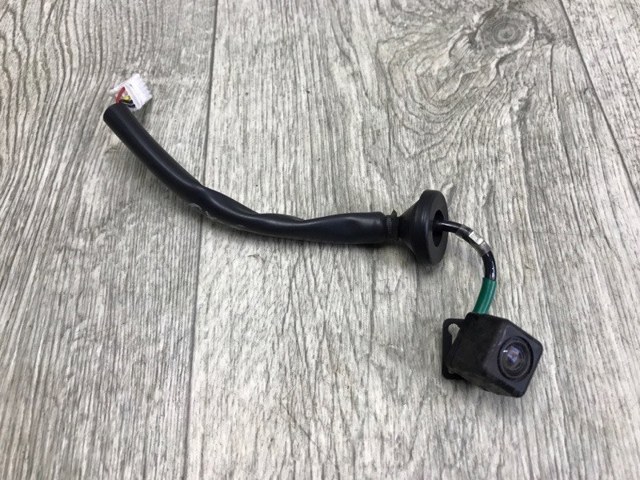 K01567RC0A Mazda