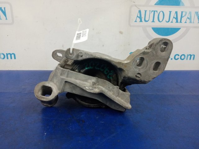 K12339060 MAZDA купить в Львов