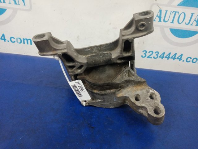 MAZDA K12339060 в наличии Тернополь