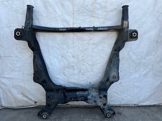 Крабобалка передней подвески K2GZ5C145B FORD