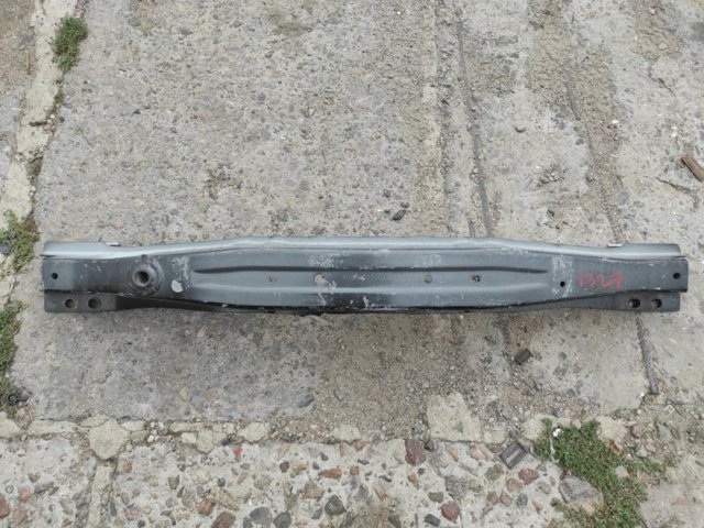 K3006 MAZDA Решетка радиатора купить в Тернополь