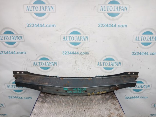 Решетка K3006 MAZDA