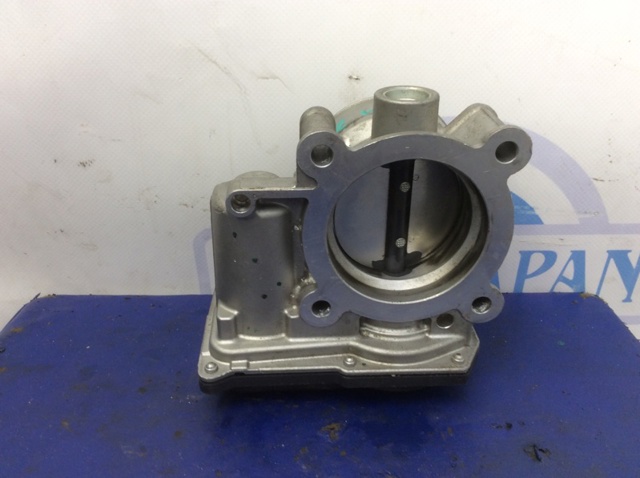 MAZDA K4238 в наличии Черкассы