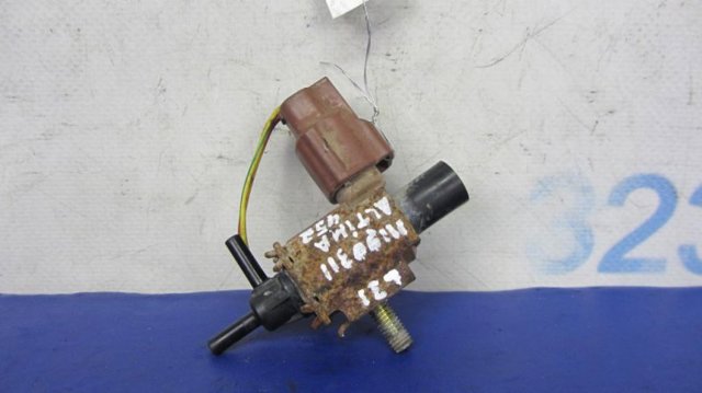 NISSAN K5T46573 в наличии Ирпень