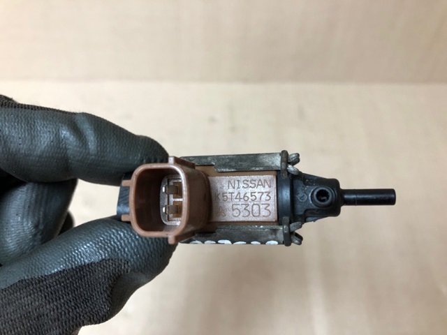K5T46573 NISSAN купить в Винница