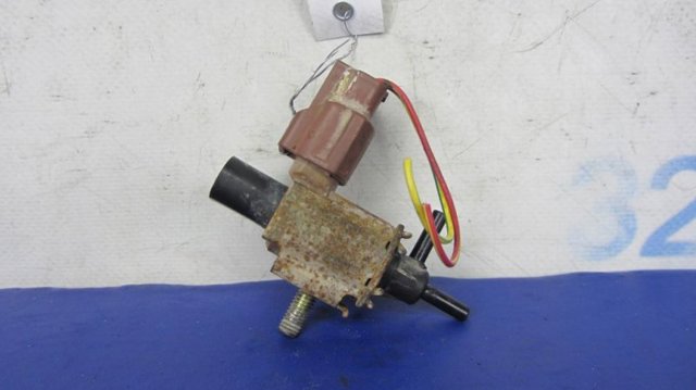 K5T46573 NISSAN купить в Львов