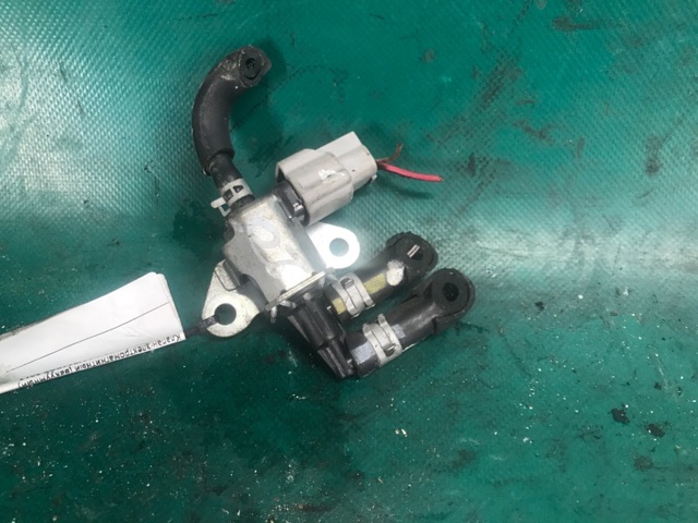 K5T48584 Nissan/Infiniti