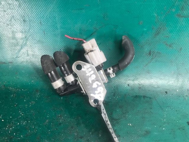 NISSAN K5T48584 в наличии Днепр