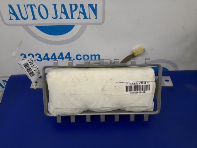 Подушка безопасности (AIRBAG) пассажирская K85154HK0A NISSAN