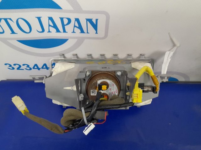 K85154HK0A NISSAN Подушка безопасности пассажира купить в Каменское