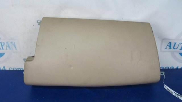 NISSAN K851ECA100 Подушка безопасности (AIRBAG) пассажирская в наличии Каменское