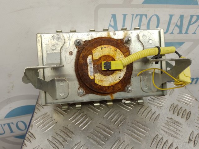 K851EJN20A Подушка безопасности (AIRBAG) пассажирская купить Днепр