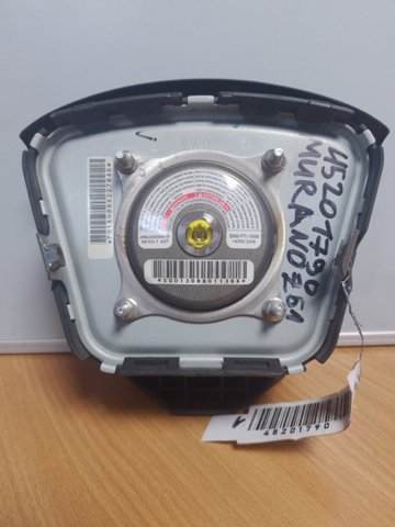 NISSAN K851M1AA0A в наличии Сумы