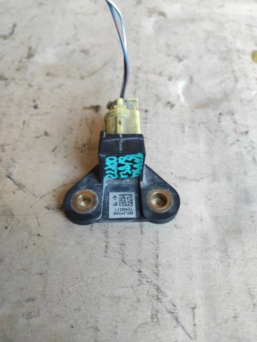 K8581JY00A NISSAN Датчик удара купить в Павлоград