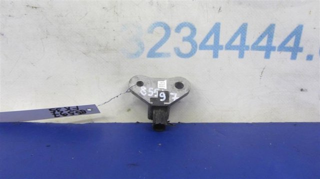 K8581JY00A NISSAN Датчик удара купить в Павлоград
