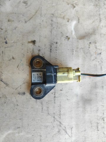 NISSAN K8581JY00A Датчик удара в наличии Чернигов