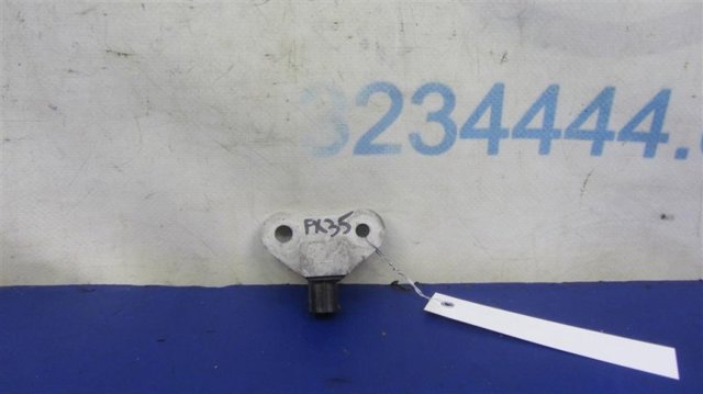 NISSAN K8581JY00A Датчик удара в наличии Кривой Рог