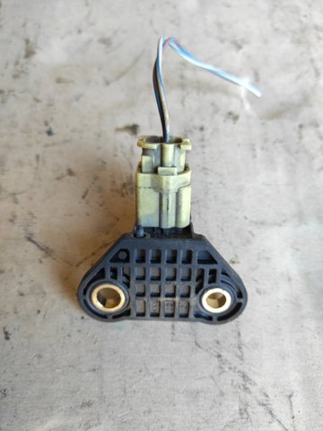 K8581JY00A Датчик удара купить Николаев