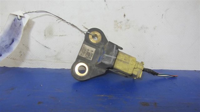 NISSAN K8581JY00A Датчик удара в наличии Ужгород