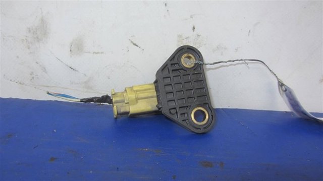 K8581JY00A Датчик удара купить Днепр