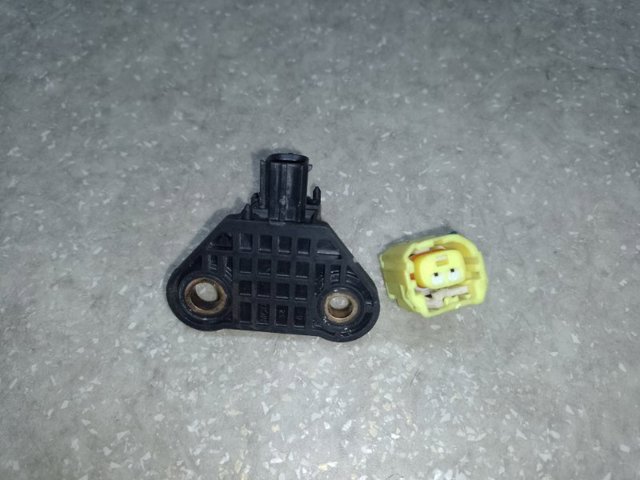 K8581JY01J Датчик удара купить Хмельницкий