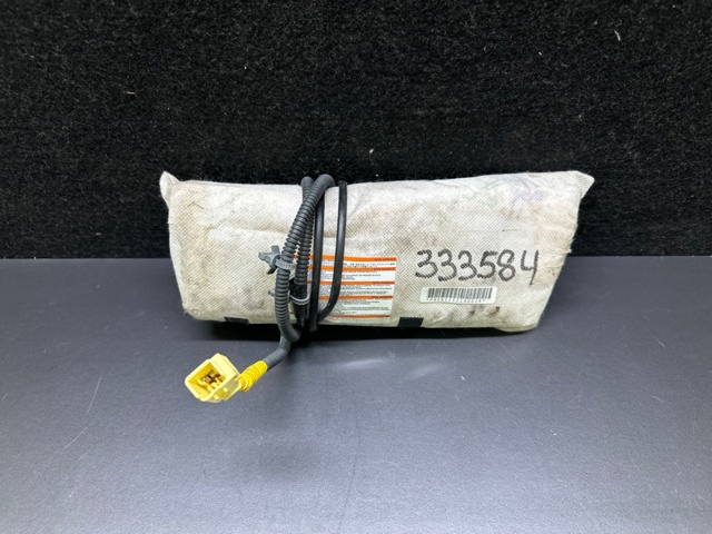 Подушка переднего сиденья K85H03NC0A NISSAN